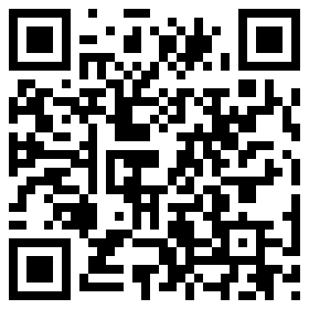 qrcode für Inline 69990L
