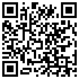 qrcode für Inline 71400L