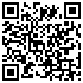 qrcode für Inline 72520R