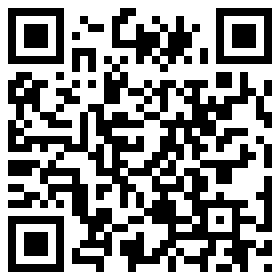 qrcode für Inline 71403