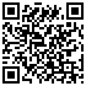 qrcode für Inline 71655S