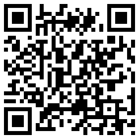 qrcode für Inline 71407
