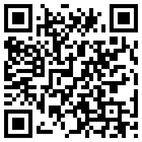 qrcode für Inline 71903S