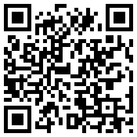 qrcode für Inline 71655R