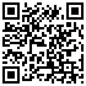qrcode für Aten CL3700NW-ATA-DNG