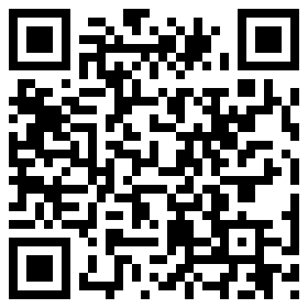 qrcode für Inline 72514Y