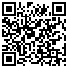 qrcode für Inline 72515T
