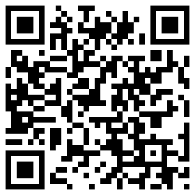 qrcode für Inline 72522