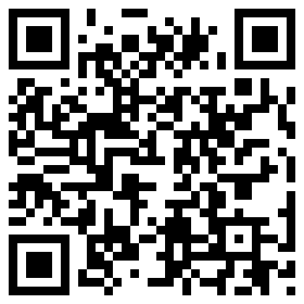 qrcode für Inline 59997C