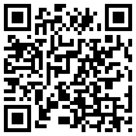 qrcode für Aten CL3116NX-ATA-GG
