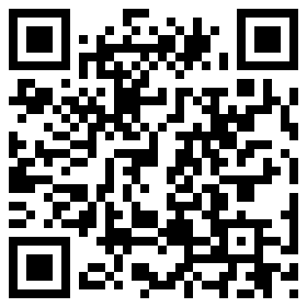 qrcode für Inline 71300I