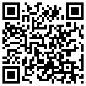 qrcode für Inline 71402