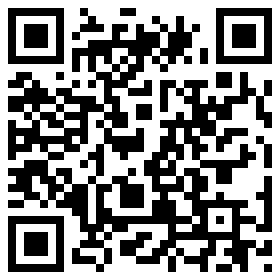 qrcode für Inline 65012