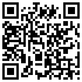 qrcode für Inline 69990P