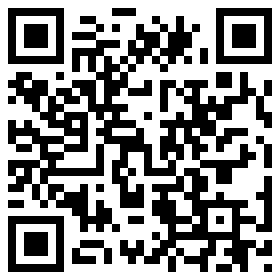 qrcode für Inline 71415