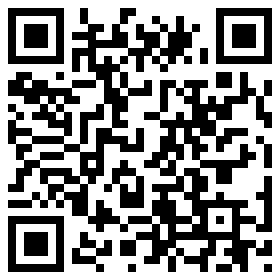 qrcode für Inline 71500R