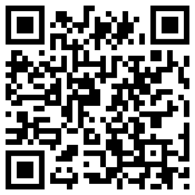 qrcode für Inline 71905