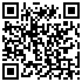 qrcode für Inline 72533M