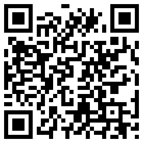 qrcode für Inline 69913A