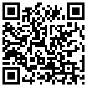 qrcode für Inline 69990E