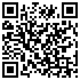 qrcode für Inline 71500Y