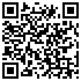 qrcode für Inline 71801B