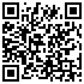 qrcode für Inline 59943M