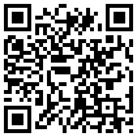 qrcode für Inline 72530B