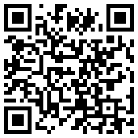 qrcode für Inline 72607W