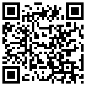 qrcode für Inline 71233S