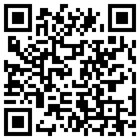 qrcode für Inline 71955W
