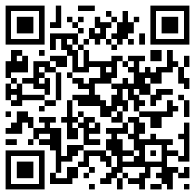 qrcode für Inline 72099B