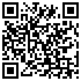 qrcode für Inline 71803Y