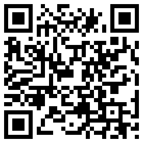 qrcode für Inline 71903B