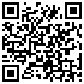 qrcode für Inline 62654I