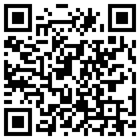 qrcode für Aten PE7216G