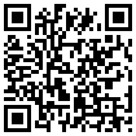 qrcode für Inline 59997B