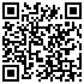 qrcode für Inline 71803G