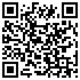 qrcode für Inline 71922