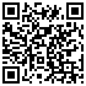 qrcode für Inline 71533R