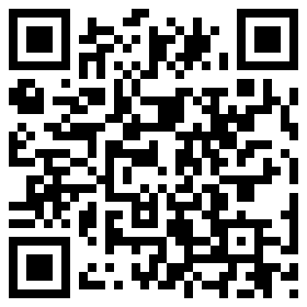 qrcode für Inline 71802Y