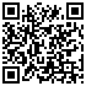 qrcode für Inline 71214S