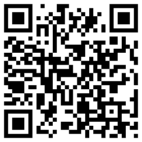 qrcode für Inline 71655