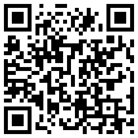 qrcode für Inline 62652I