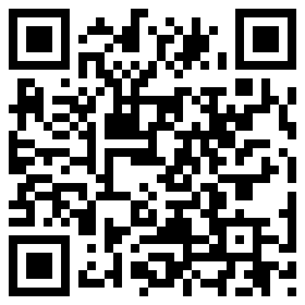 qrcode für Inline 69927F