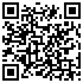 qrcode für Inline 69927I