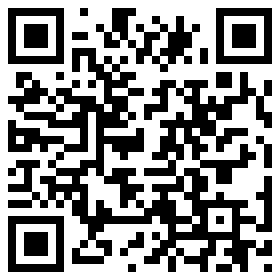 qrcode für Inline 71800S