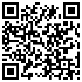 qrcode für Inline 59965I