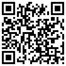qrcode für Inline 71905B