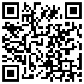 qrcode für Inline 71905S